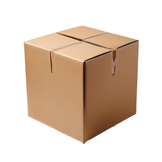Carton Boxes