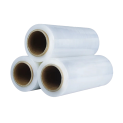 Buy Carton Boxes Singapore