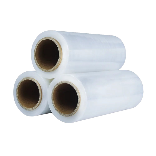 Stretch Film Shrink Wrap